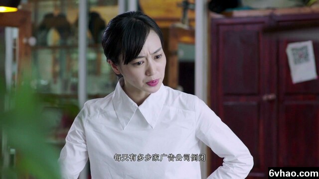 「CHINASEX喷水VIDEOS中国少妇」CHINASEX喷水VIDEOS中国少妇免费高清点播